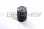 BREMSI Õlifilter FL0755