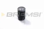 BREMSI Õlifilter FL0757