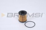 BREMSI Õlifilter FL1285
