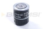BREMSI Масляный фильтр FL1293