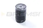 BREMSI Õlifilter FL1296