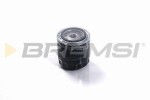BREMSI Õlifilter FL1297