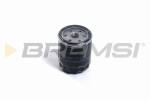 BREMSI Õlifilter FL1304
