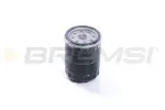 BREMSI Õlifilter FL1307