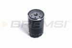 BREMSI Õlifilter FL1426