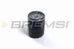 BREMSI Õlifilter FL2336