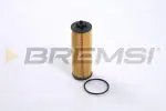 BREMSI Õlifilter FL2337