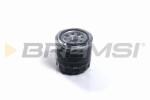 BREMSI Õlifilter FL2468