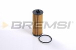 BREMSI Õlifilter FL2611