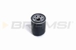 BREMSI Õlifilter FL2872
