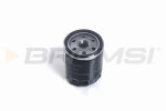 BREMSI Õlifilter FL2892