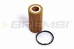 BREMSI Õlifilter FL2893