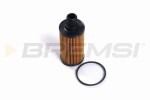 BREMSI Õlifilter FL2903