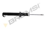 BREMSI Amort SA0002
