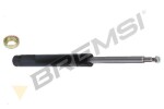 BREMSI Amort SA0003