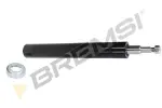 BREMSI Amort SA0004