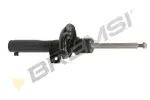 BREMSI Amort SA0019