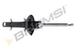 BREMSI Amort SA0020