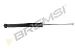 BREMSI Amort SA0021