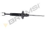 BREMSI Amort SA0023