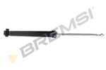 BREMSI Amort SA0024