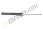 BREMSI Amort SA0026