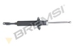 BREMSI Amort SA0028