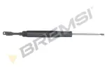 BREMSI Amort SA0029