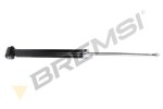 BREMSI Amort SA0031
