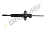 BREMSI Amort SA0034