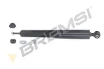 BREMSI Amort SA0038