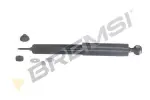 BREMSI Amort SA0039