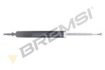 BREMSI Amort SA0040
