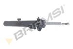 BREMSI Amort SA0041