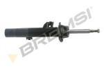 BREMSI Amort SA0042