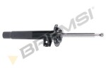 BREMSI Amort SA0044