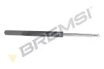 BREMSI Amort SA0047