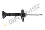BREMSI Amort SA0051