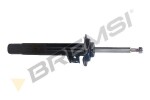 BREMSI Amort SA0053