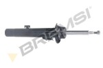 BREMSI Amort SA0055