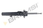BREMSI Amort SA0056