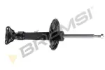 BREMSI Amort SA0057