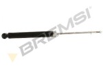 BREMSI Amort SA0058