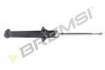 BREMSI Amort SA0066