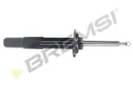 BREMSI Amort SA0068