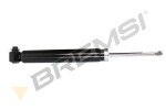 BREMSI Amort SA0074