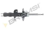 BREMSI Amort SA0075