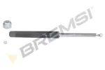 BREMSI Amort SA0077