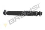 BREMSI Amort SA0079