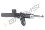 BREMSI Amort SA0080